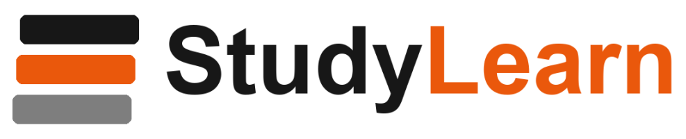 Study Learn